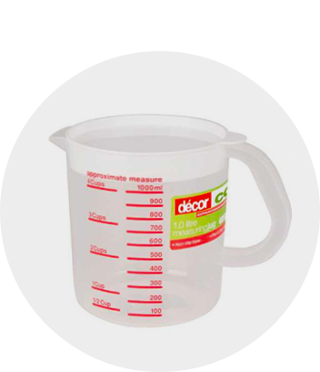 Microwave jug sale big w